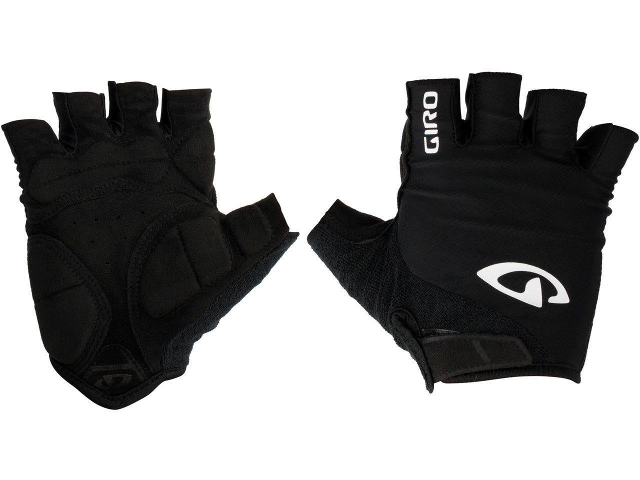 57% on all Special Style Giro Jag Gloves - shop now!